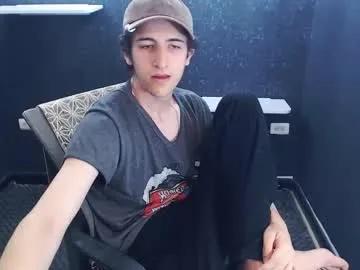 noah_sokolov — NAKED AND HARD DCIK #feet #young #straight #latino #twink [88 tokens remaining]