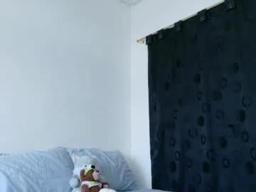 noah_tyler_ — HEY GUYS WELCOME TO MY ROOM GOAL:  CUM NOAH #18 #twink #bigcock #latino #lovense [650 tokens remaining]