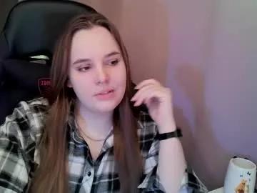 Chaturbate noir_ember_ is Freechat noir_ember_ — Hi all! Come in - let's chat! #nonude #chat #natural #longhair