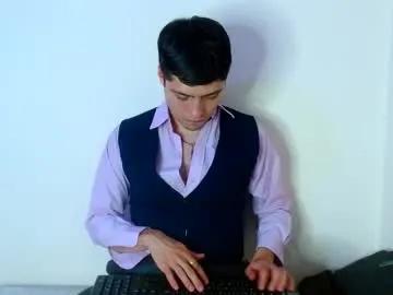 Freechat nolanjay on Chaturbate