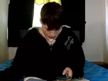 Freechat nolanjay on Chaturbate