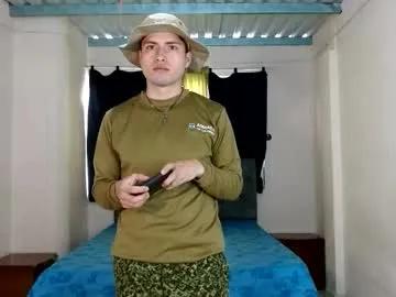 Freechat nolanjay on Chaturbate