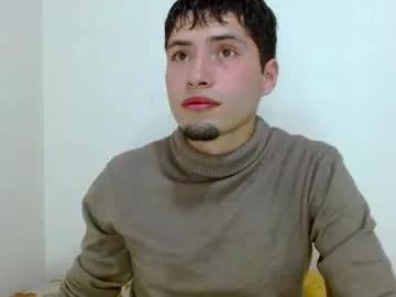 Freechat nolanjay on Chaturbate