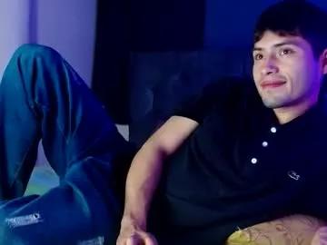 Freechat nolanjay on Chaturbate