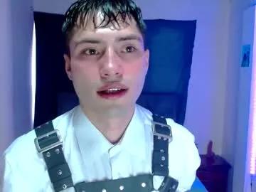 Freechat nolanjay on Chaturbate