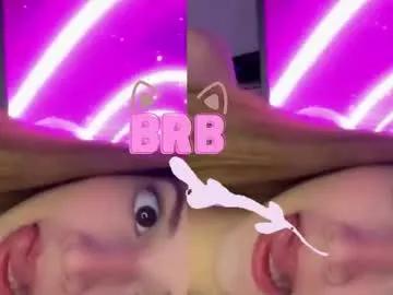 nora_vennucci —  GOAL: NICE START  [111]  #skinny #teen #british #smalltits #anal