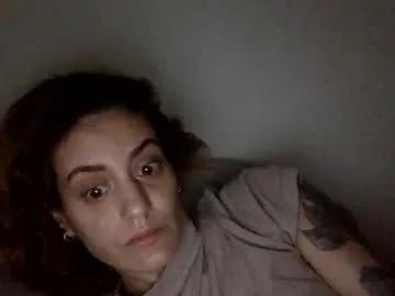 Chaturbate norablues is Freechat norablues — #skinny #smallboobs #curly #shy #young