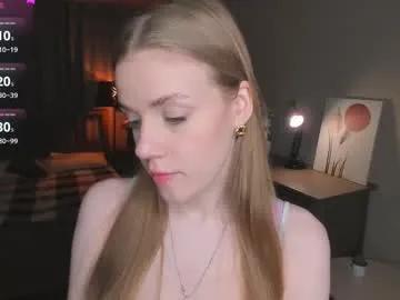 normaemans — GOAL: make my day better [22 tokens remaining] Hello CB,Im Beatrice<3 im new here #18 #new #skinny #teen #bigboobs