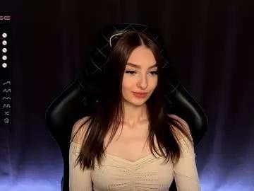 Freechat notelis on Chaturbate