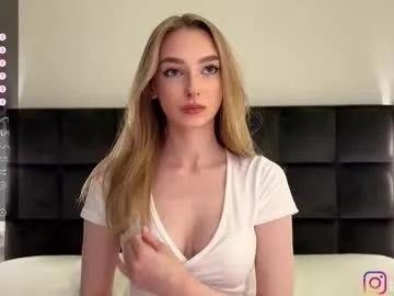 Freechat notelis on Chaturbate