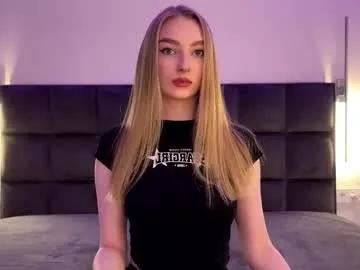 Freechat notelis on Chaturbate