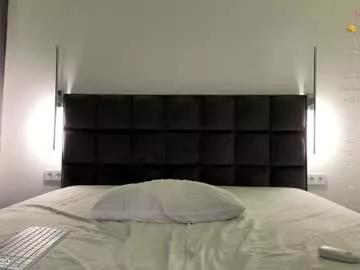 Freechat notelis on Chaturbate