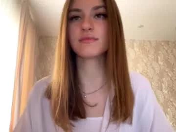 Freechat odelinabain on Chaturbate