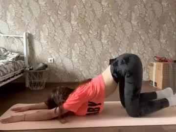 Freechat odelinabain on Chaturbate