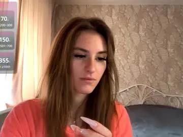 Freechat odelinabain on Chaturbate