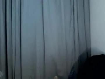 Away oh_my_lovingjoy on Chaturbate