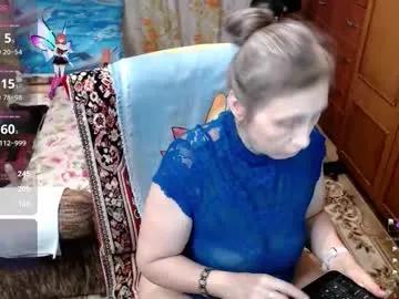 Chaturbate olguscha is Freechat olguscha — 'CrazyTicket': Tip 25 tokens to buy a show ticket. Type /cmds to see all commands.