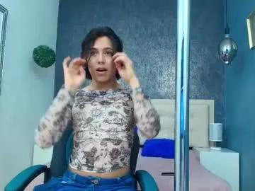 Freechat oliver__brown on Chaturbate