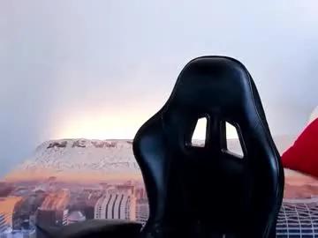 Freechat oliver_tommy on Chaturbate