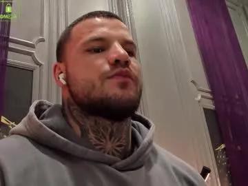 oliversport — #young #muscle #bigcock #bigass #uncut [2409 tokens remaining]