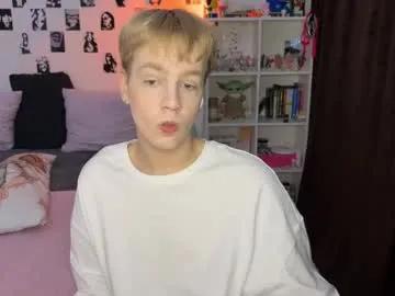 olivertasty — GOAL: play with me (see menu) [100 tokens remaining] Hello guys, welcome to the my room  #twink #18 #young #cum #bigdick