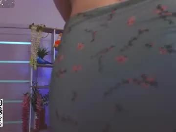 Freechat oliviabr0wn on Chaturbate