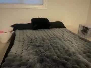 Freechat oliviacarterrr on Chaturbate