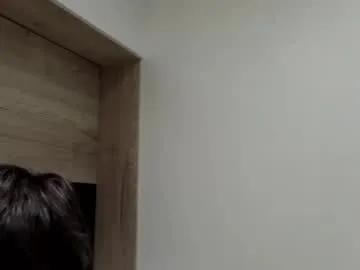 Freechat ololkd on Chaturbate