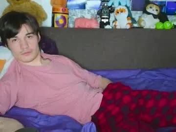 Freechat ololkd on Chaturbate