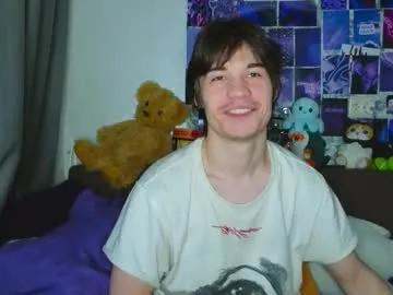 Freechat ololkd on Chaturbate