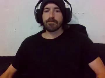 Freechat oniyoshiken on Chaturbate