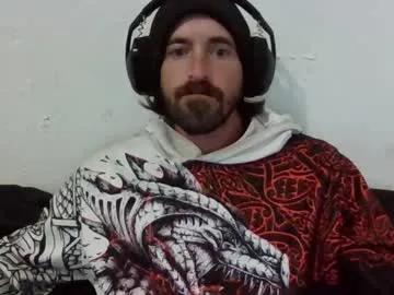 Freechat oniyoshiken on Chaturbate