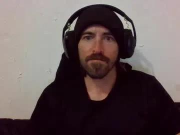 Freechat oniyoshiken on Chaturbate