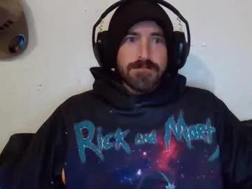 Freechat oniyoshiken on Chaturbate