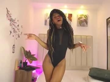 onyx_ebony —  Chocolate Temptation | Exotic curves & sweet vibes  #leggins  #slut  #socks  #ebony  #squirt