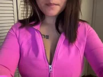 Private oohhellothere on Chaturbate