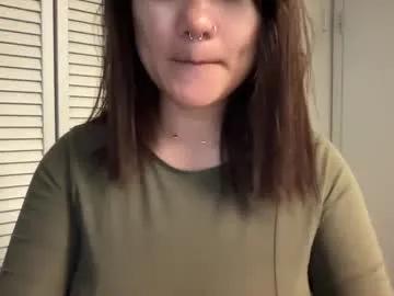 Private oohhellothere on Chaturbate