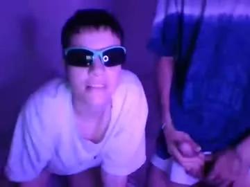 Freechat orus_420 on Chaturbate