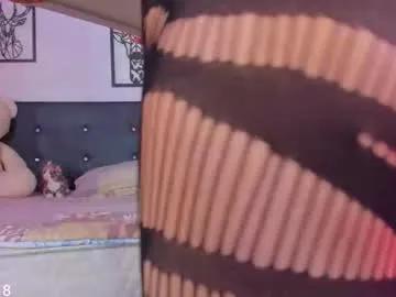 osiris_doll — Osiris_doll's room #bigass #bigcock #lovense #latina #cum