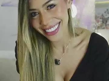 Freechat palmer_joness on Chaturbate