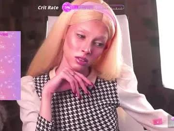 pamelamydreamys — GOAL: Oil bodies [318 tokens remaining] Pleasure with goddess #lush #slave #tease #pantyhose #trans #skinny #domi #erotic #nonude #sexy