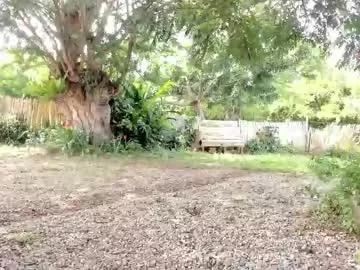 paoguerrax354 — creampie [2999 tokens left] #asian #18 #squirt #ebony #bigass