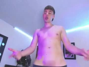 papinoha — GOAL: MAKE ME CUM!  [495 tokens remaining] Cum together? #bigdick #sexy #young #cum #new