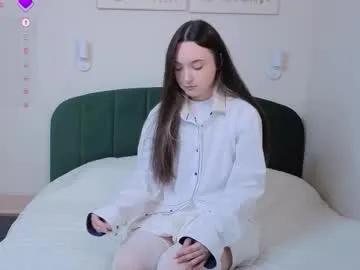 Freechat paulaharris on Chaturbate