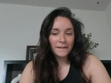 Freechat peachyxobsession on Chaturbate