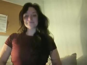 Freechat peachyxobsession on Chaturbate