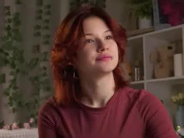 pebee — GOAL: good morning Lily!!! [88 tokens remaining] Hey i m lily energetic girl who loves dancing and entertainment #new #18 #young #teen #skinny