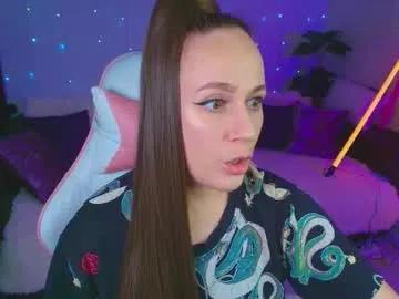 pepper_cat on Chaturbate 