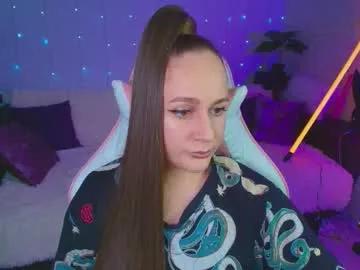 pepper_cat on Chaturbate 