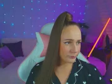 pepper_cat on Chaturbate 